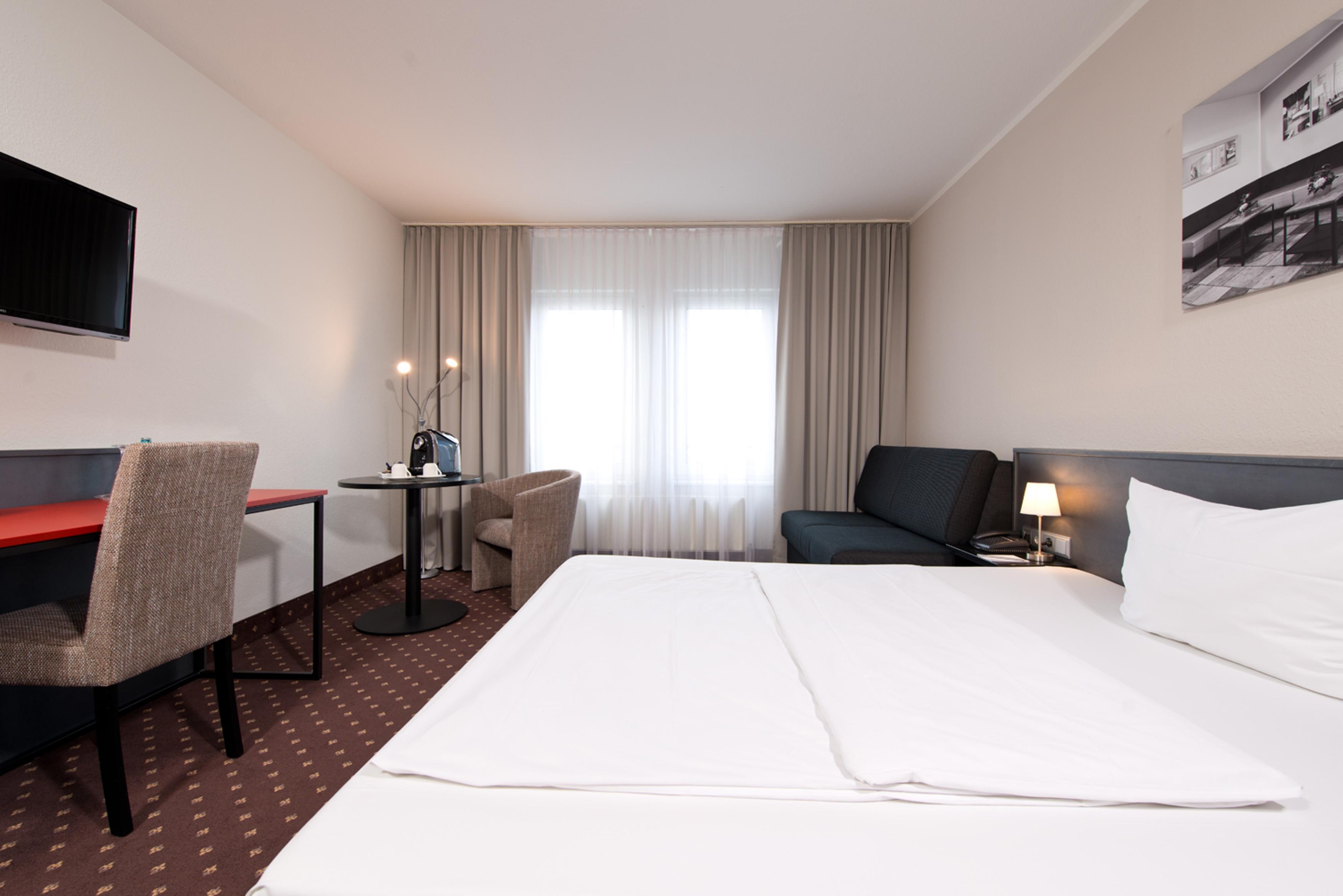 Achat Hotel Hockenheim Exterior foto